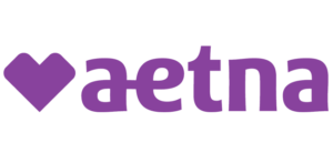 Aetna-Logo