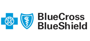 Blue-Cross-Logo