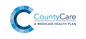 County-Logo