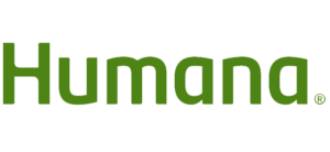Humama-Logo