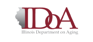IDOA-Logo