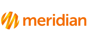 Meridian-Logo